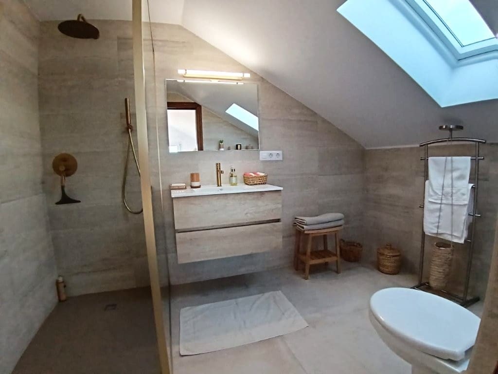 4 sovrum Villa till salu i Denia med pool garage - 980 000 € (Ref: 9474566)