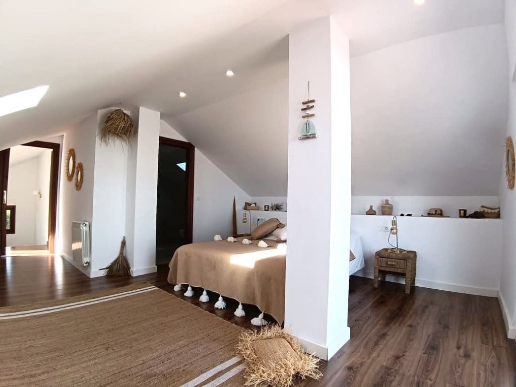 4 sovrum Villa till salu i Denia med pool garage - 980 000 € (Ref: 9474566)