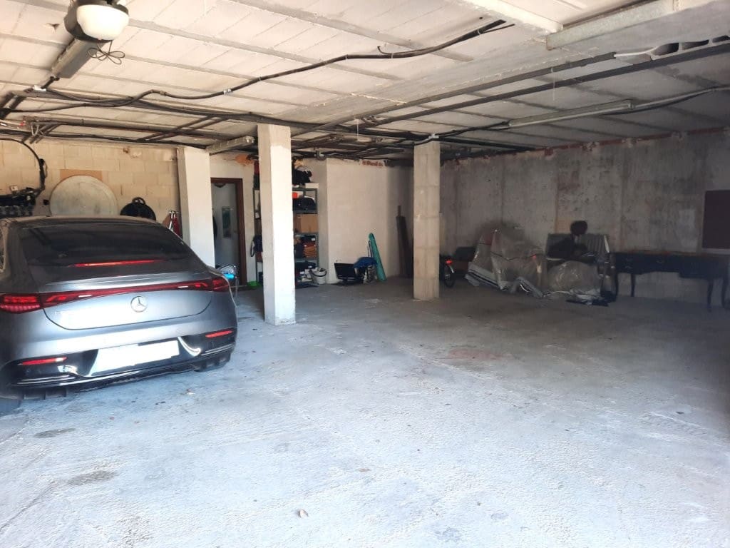 4 sovrum Villa till salu i Denia med pool garage - 980 000 € (Ref: 9474566)