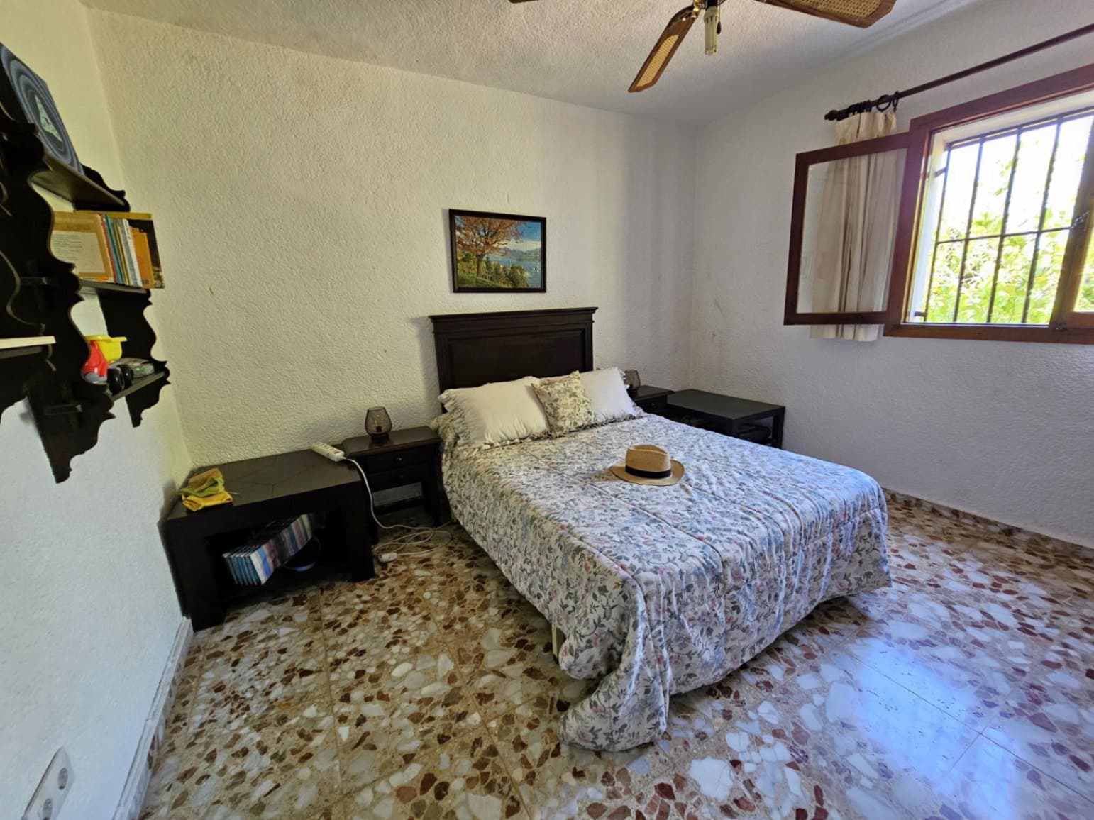 Chalet de 6 habitaciones en Javea / Xàbia en venta con piscina garaje - 850.000 € (Ref: 9483220)