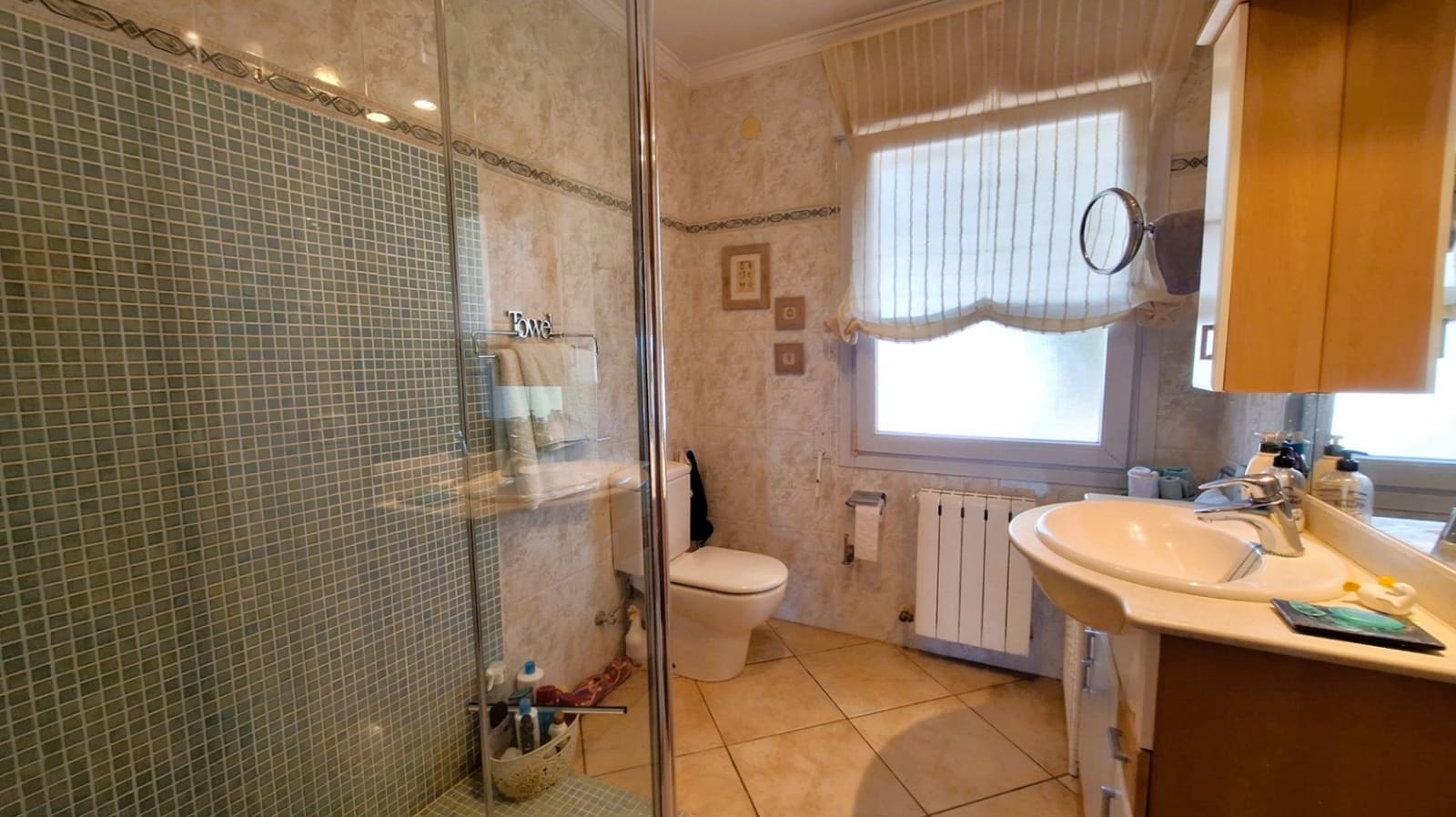 3 bedroom Villa for sale in Javea / Xabia with pool - € 725,000 (Ref: 9483224)