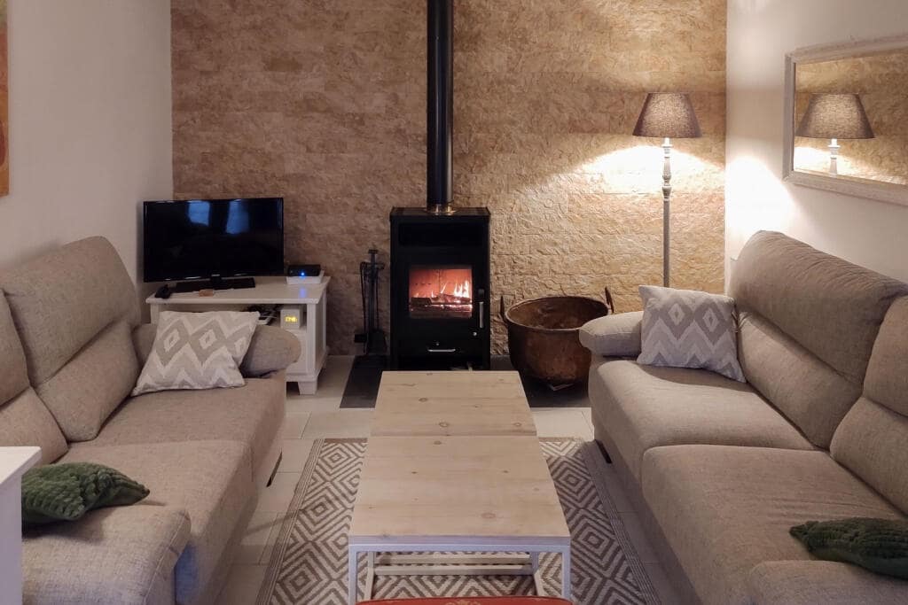 4 bedroom Villa for sale in Benissa with pool - € 728,600 (Ref: 9484975)