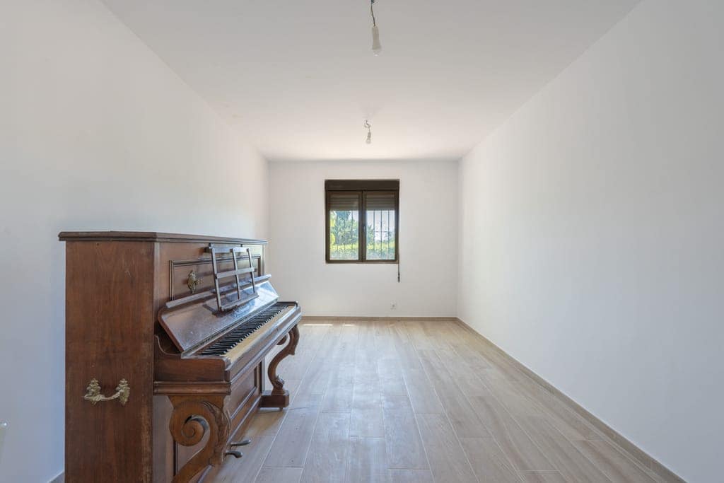 4 soveværelse Villa til salg i Javea / Xabia med garage - € 525.000 (Ref: 9485479)