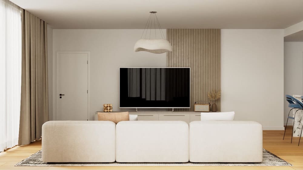 3 quarto Moradia para venda em Alcalali / Alcanali com piscina garagem - 530 000 € (Ref: 9493919)