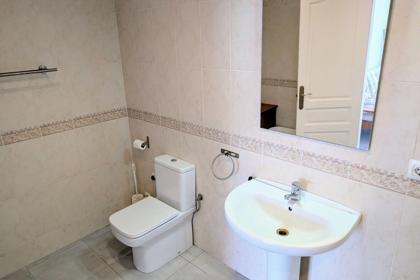 4 chambre Villa/Maison à vendre à Benissa avec piscine - 599 500 € (Ref: 9564047)