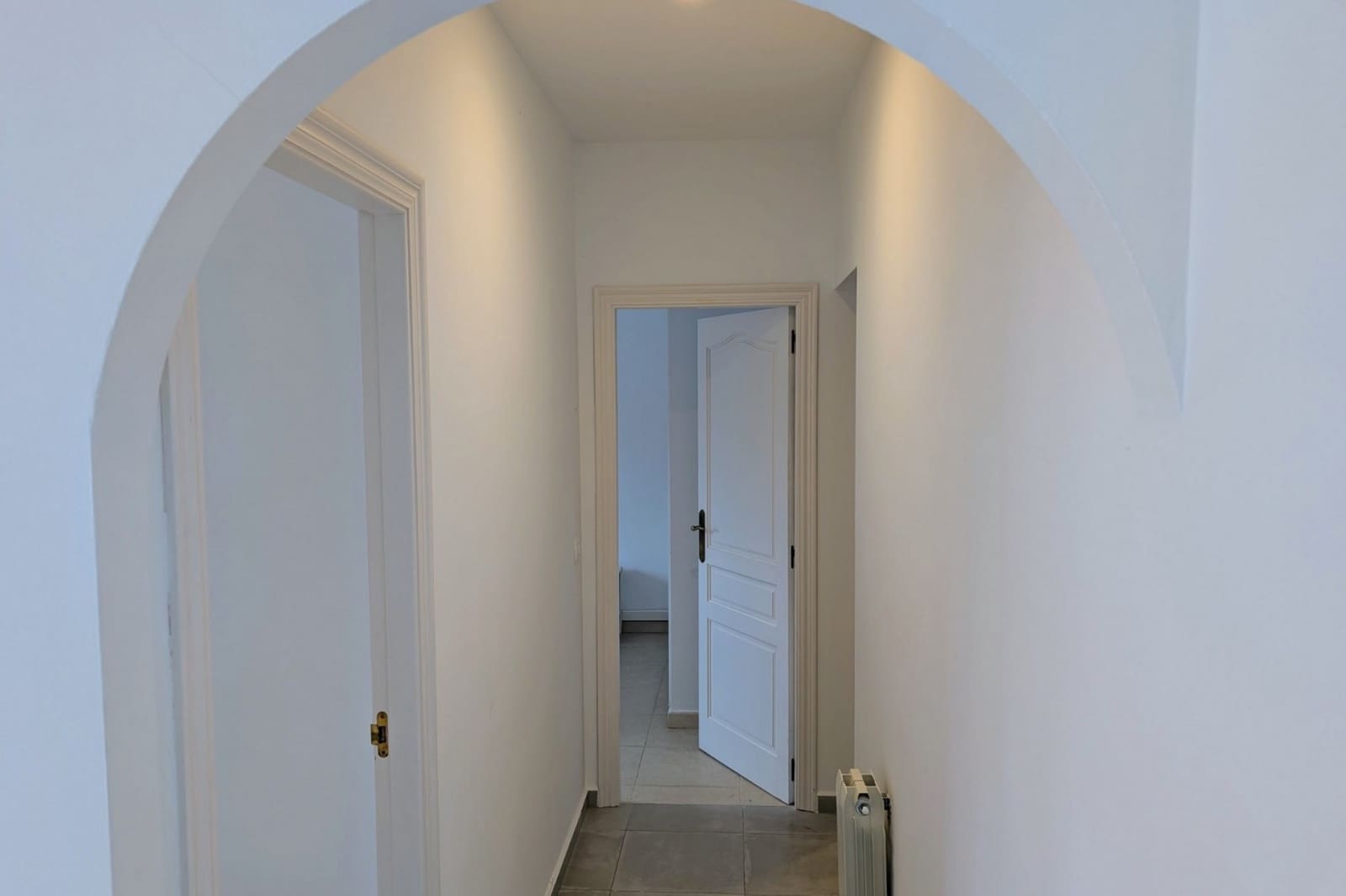 4 chambre Villa/Maison à vendre à Benissa avec piscine - 599 500 € (Ref: 9564047)