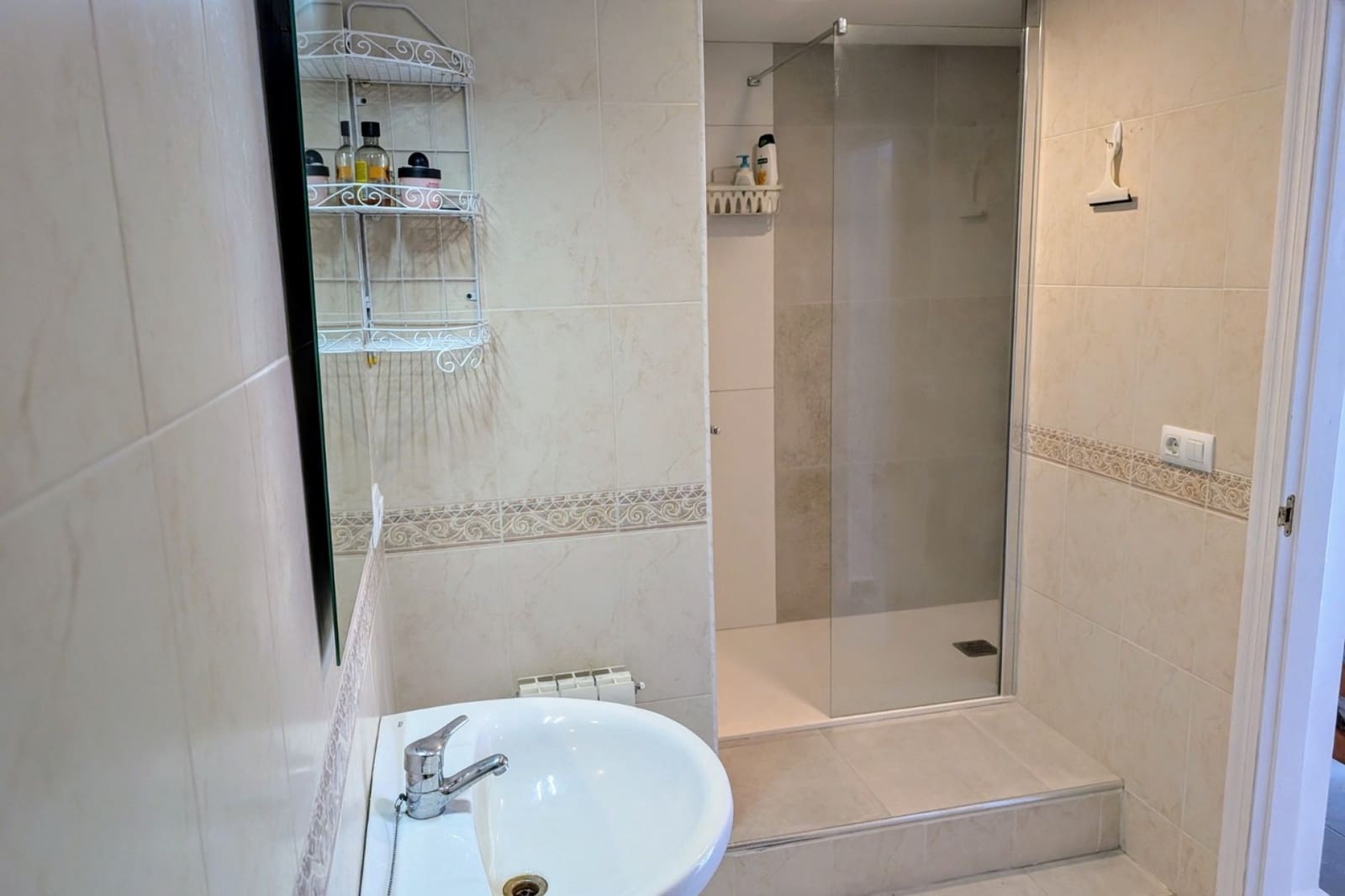 4 chambre Villa/Maison à vendre à Benissa avec piscine - 599 500 € (Ref: 9564047)