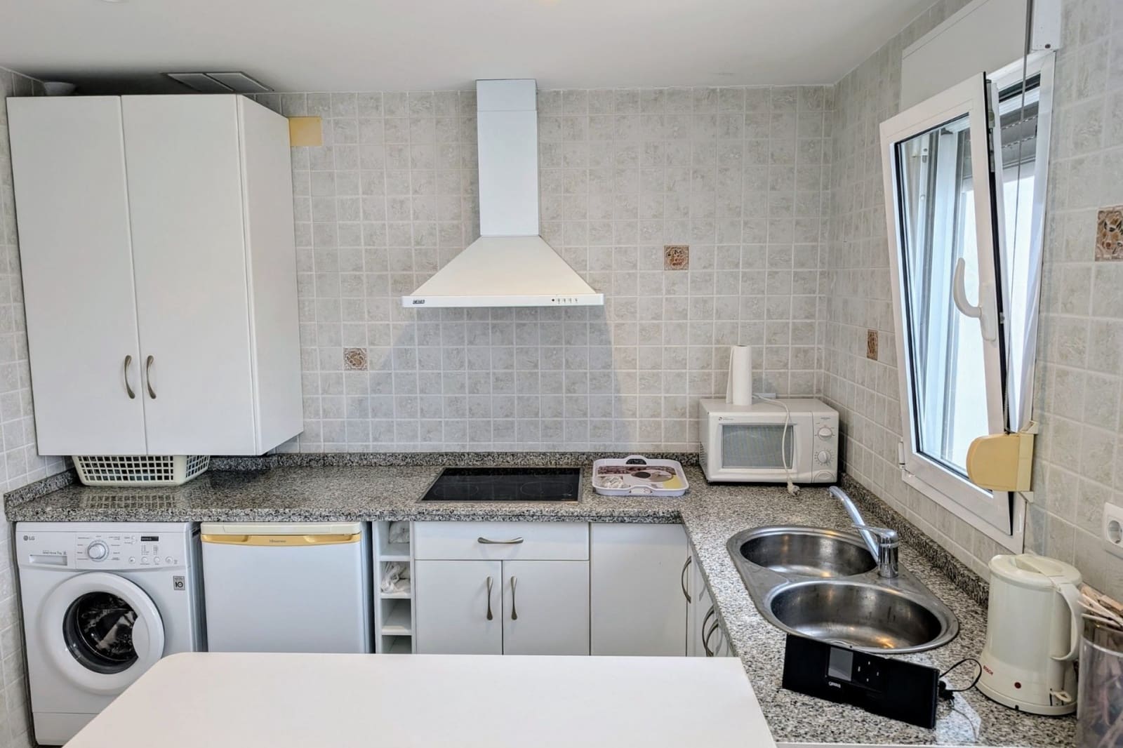 4 chambre Villa/Maison à vendre à Benissa avec piscine - 599 500 € (Ref: 9564047)