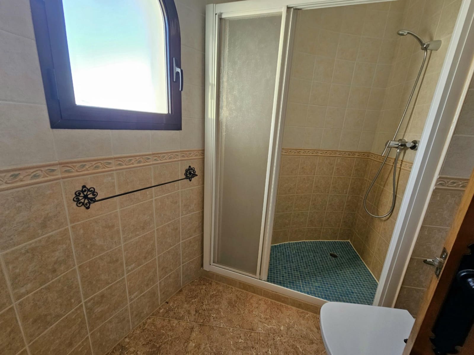 5 soveværelse Villa til salg i Cumbre del Sol med swimmingpool garage - € 625.000 (Ref: 9585096)