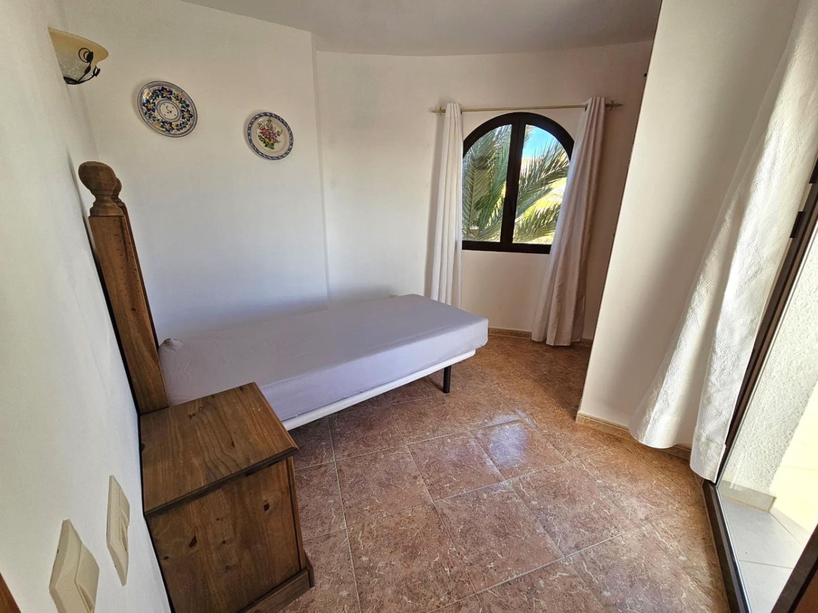 5 soveværelse Villa til salg i Cumbre del Sol med swimmingpool garage - € 625.000 (Ref: 9585096)