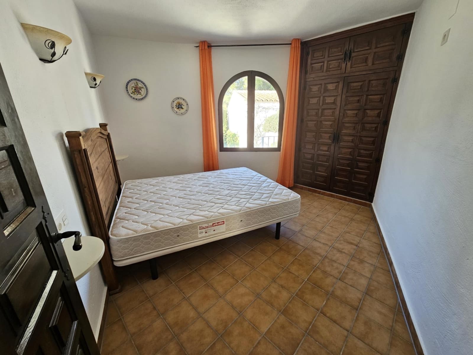 5 soveværelse Villa til salg i Cumbre del Sol med swimmingpool garage - € 625.000 (Ref: 9585096)