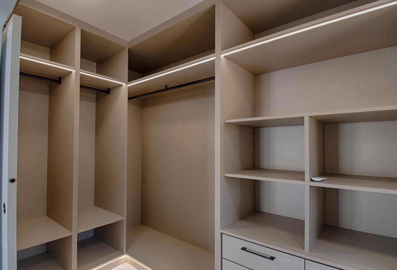 3 soverom Villa til salgs i Moraira med svømmebasseng garasje - € 975 000 (Ref: 9610320)