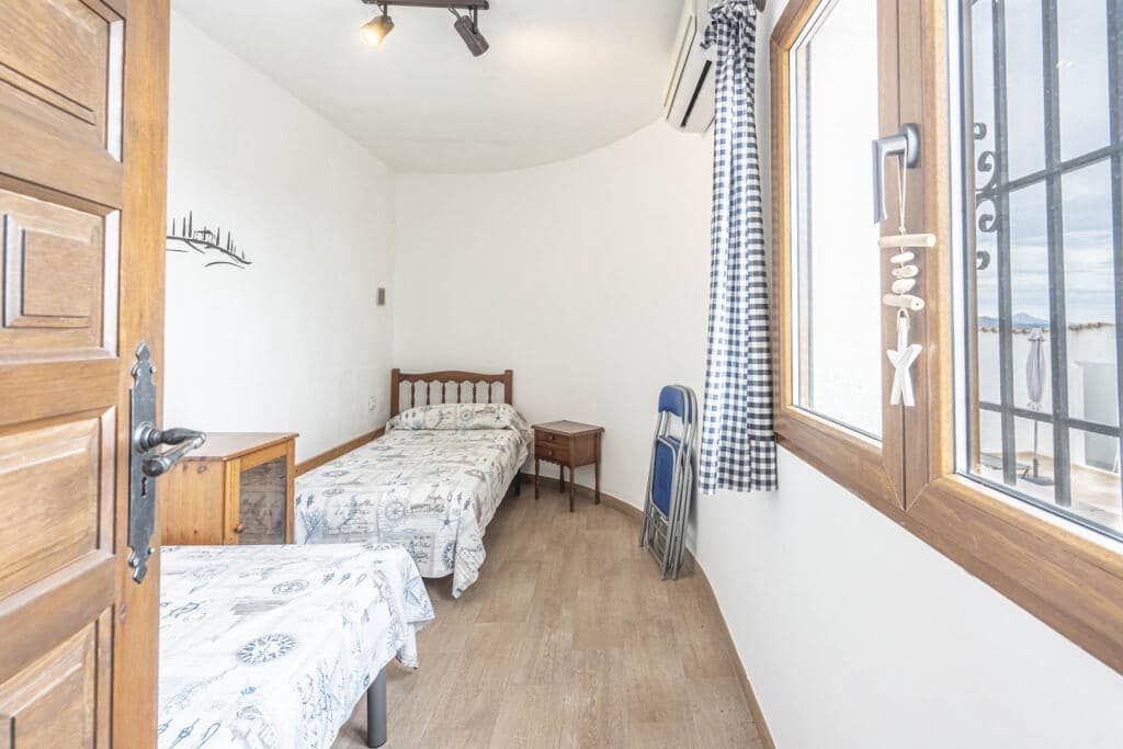 5 camera da letto Villa in vendita in Monte Pego con piscina garage - 575.000 € (Rif: 9610322)