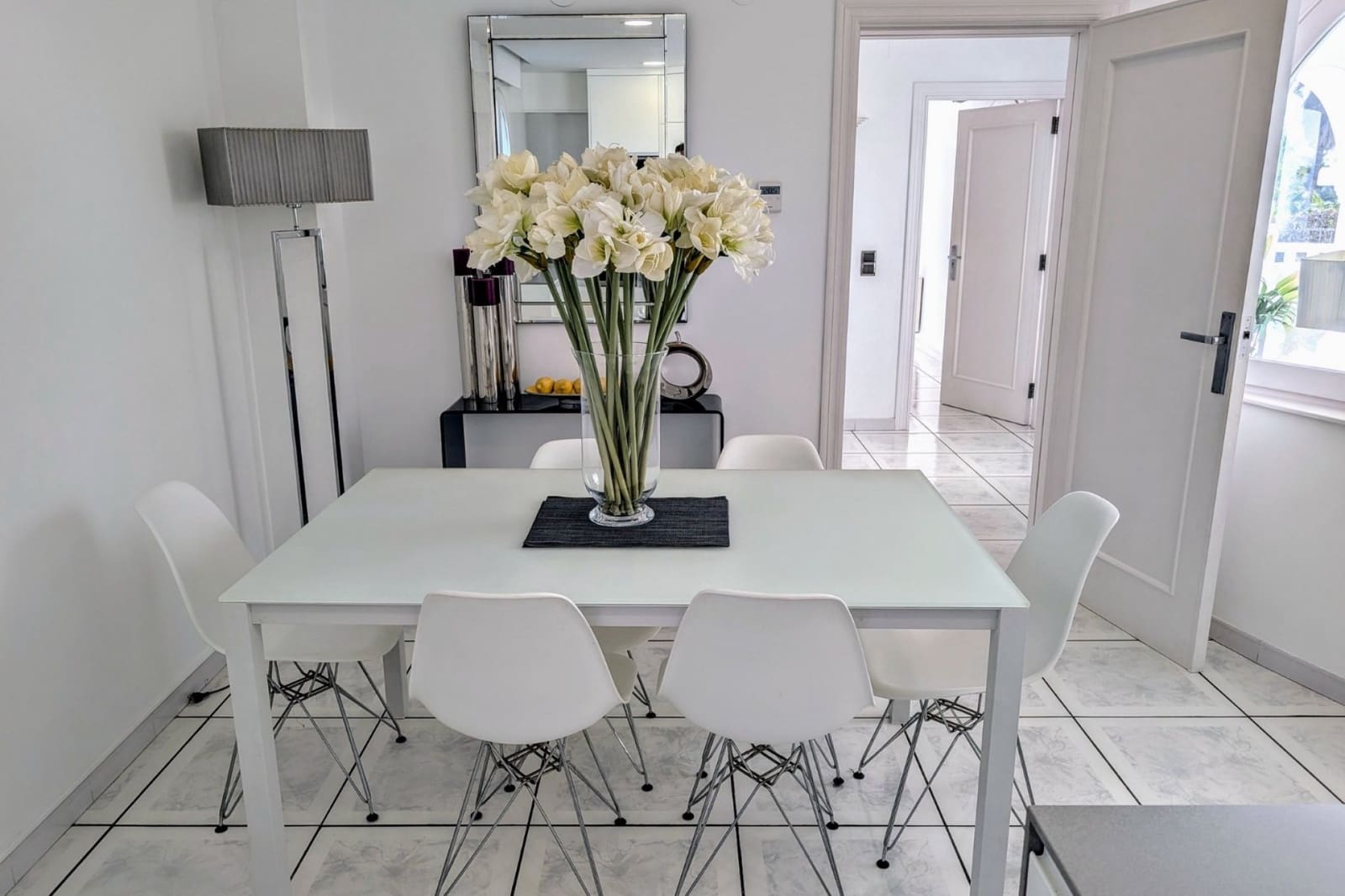 3 soveværelse Villa til salg i Moraira med swimmingpool garage - € 1.100.000 (Ref: 9669308)