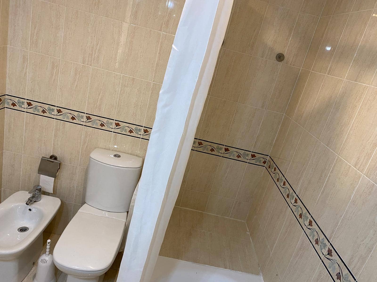 2 soverom Leilighet til salgs i Altea med svømmebasseng - € 450 000 (Ref: 9698703)