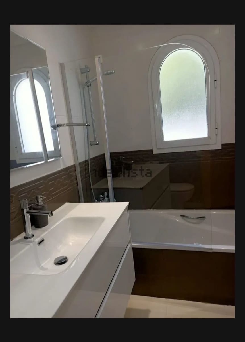 4 quarto Moradia em Banda para venda em Altea com piscina garagem - 550 000 € (Ref: 9698704)