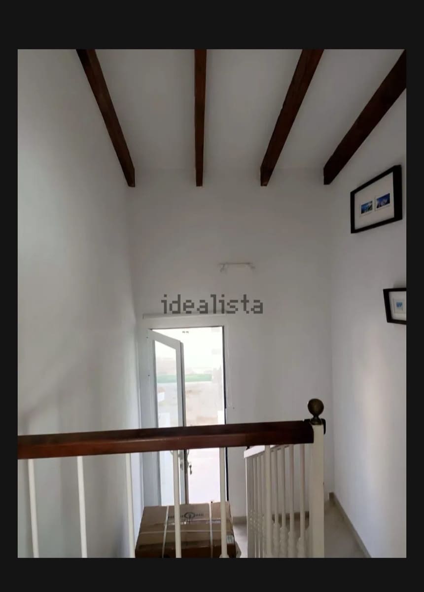 4 quarto Moradia em Banda para venda em Altea com piscina garagem - 550 000 € (Ref: 9698704)