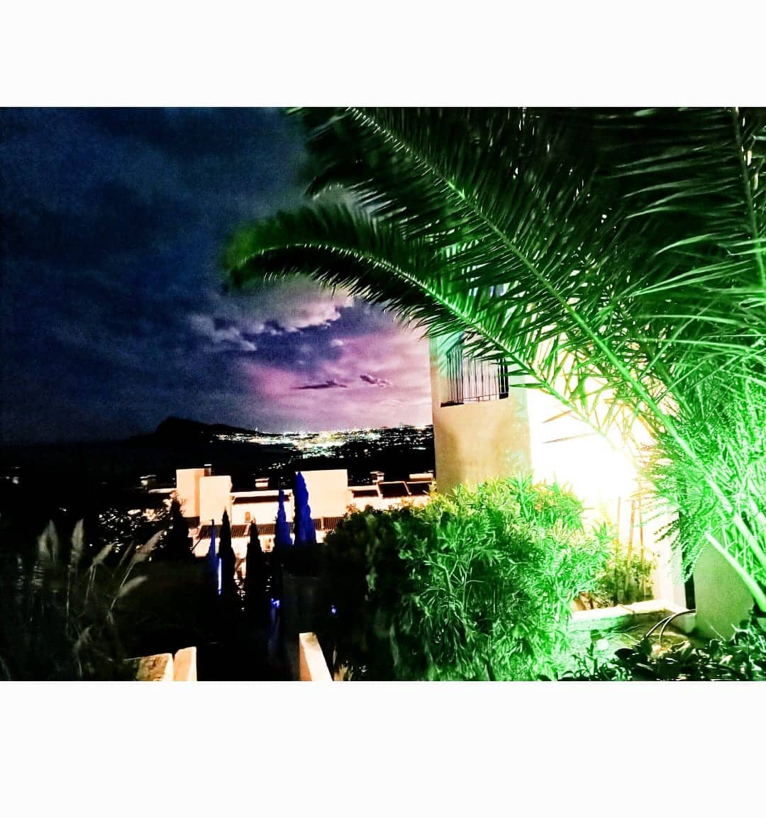 4 quarto Moradia em Banda para venda em Altea com piscina garagem - 550 000 € (Ref: 9698704)