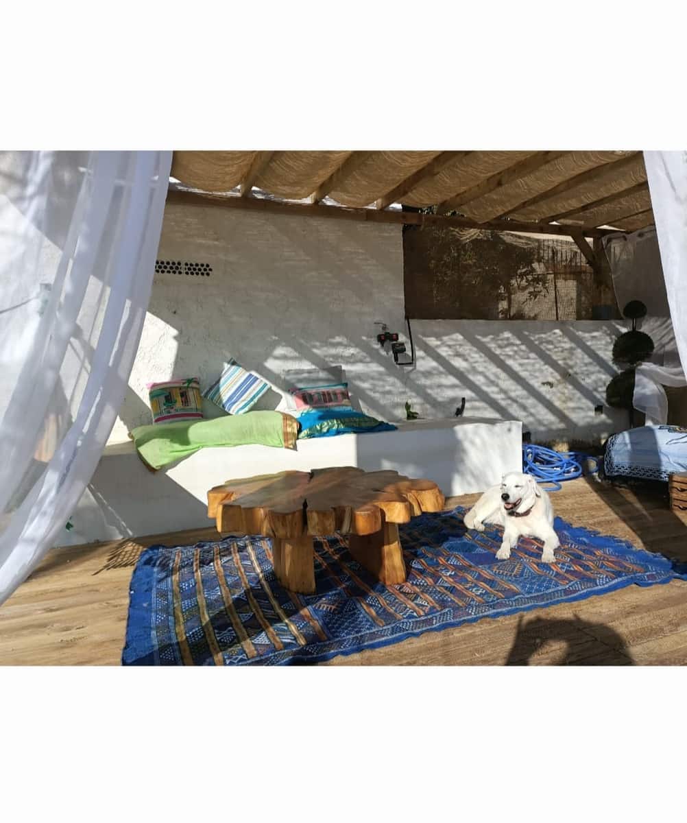 4 quarto Moradia em Banda para venda em Altea com piscina garagem - 550 000 € (Ref: 9698704)