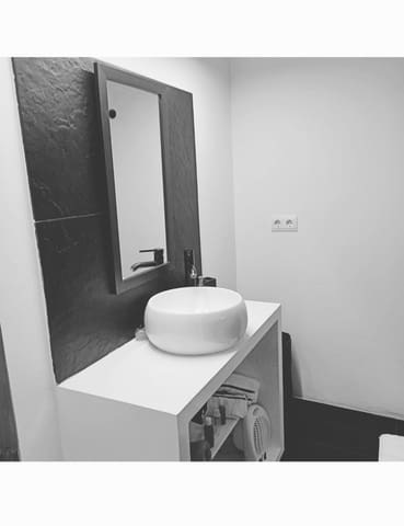 4 quarto Moradia em Banda para venda em Altea com piscina garagem - 550 000 € (Ref: 9698704)