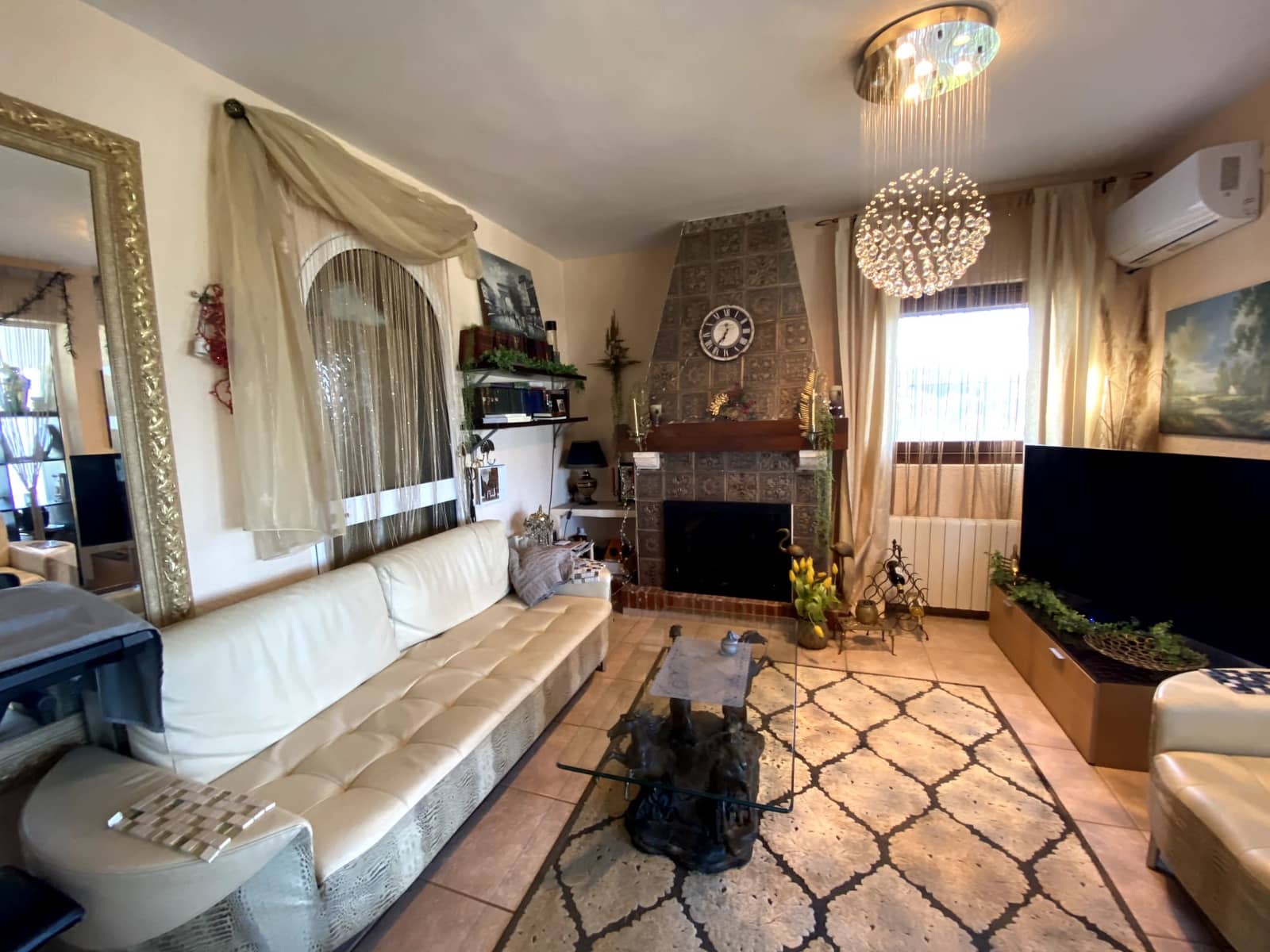 3 quarto Moradia para venda em Javea / Xabia com piscina - 695 000 € (Ref: 9720684)