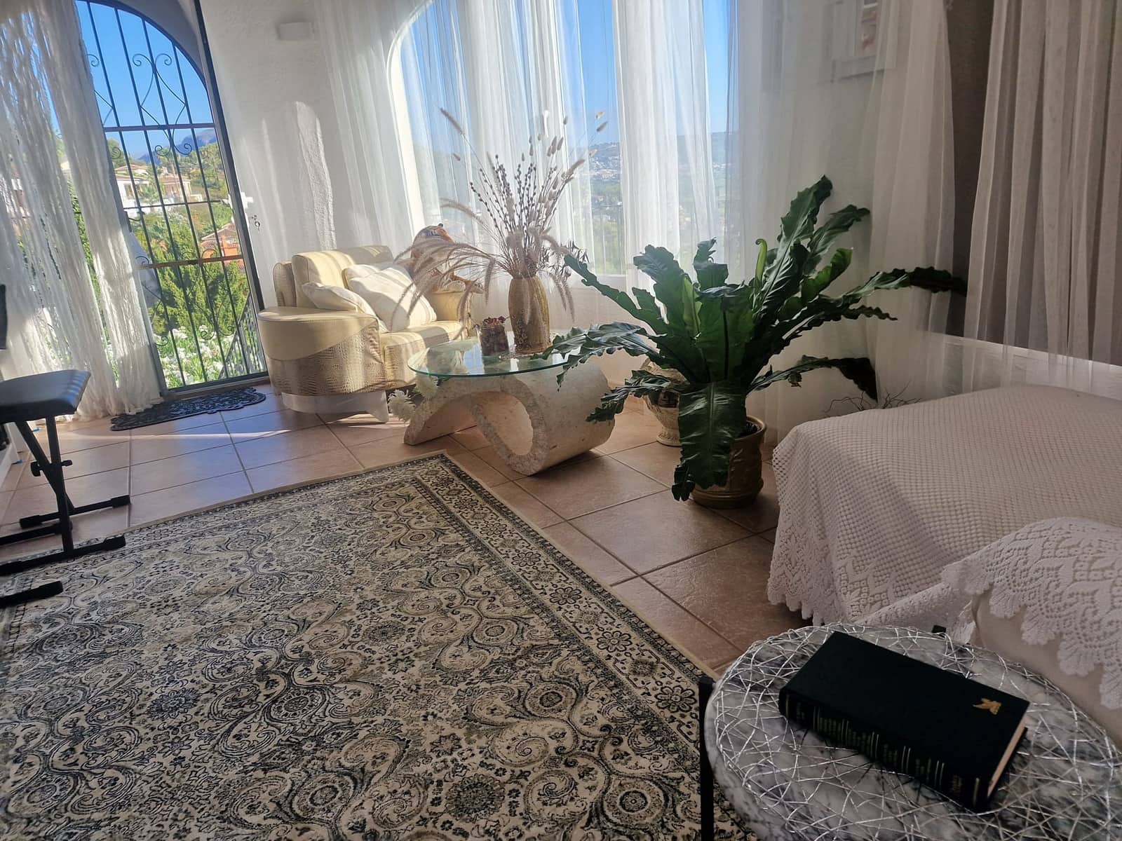 3 quarto Moradia para venda em Javea / Xabia com piscina - 695 000 € (Ref: 9720684)