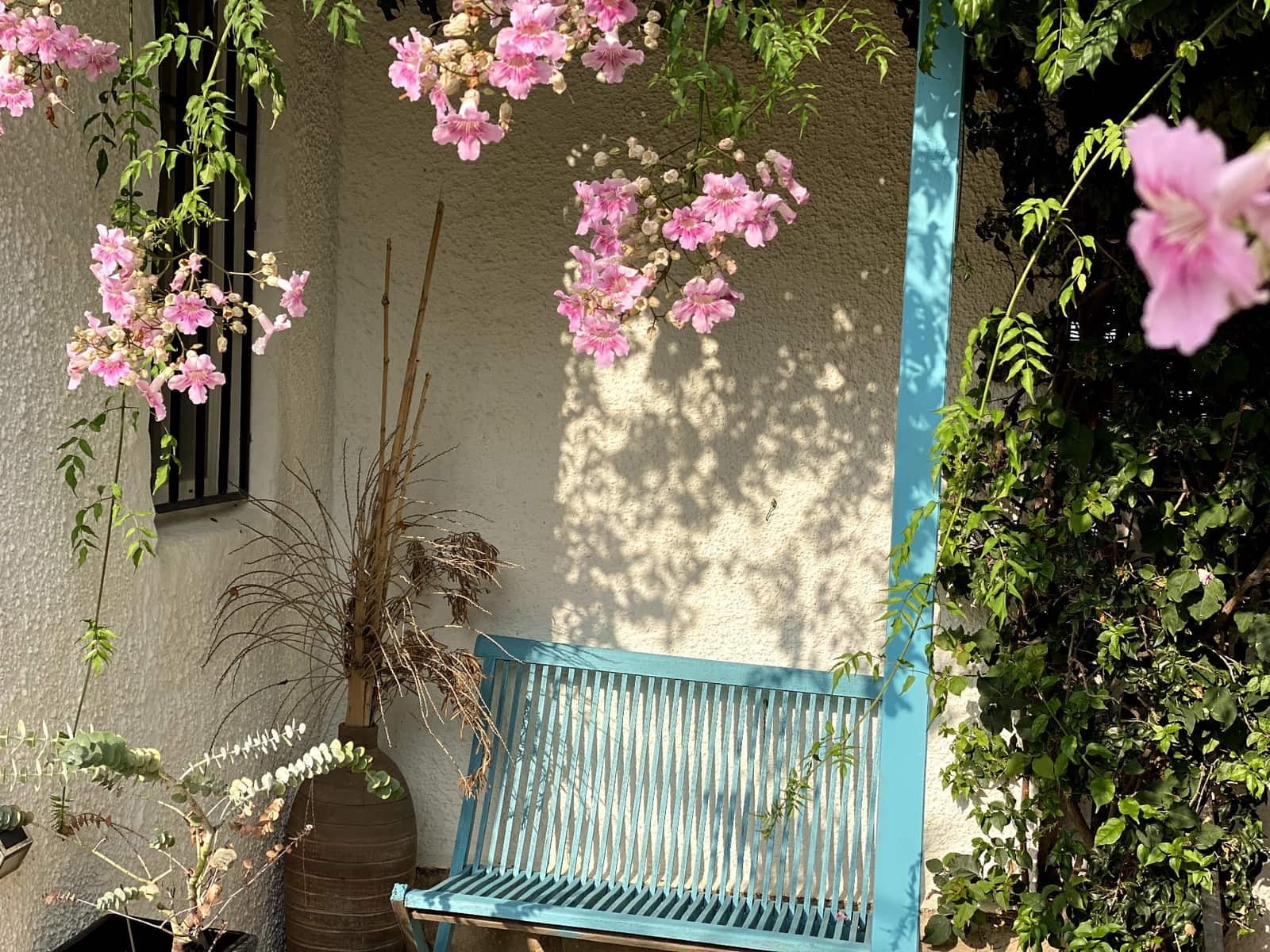 3 quarto Moradia para venda em Javea / Xabia com piscina - 695 000 € (Ref: 9720684)