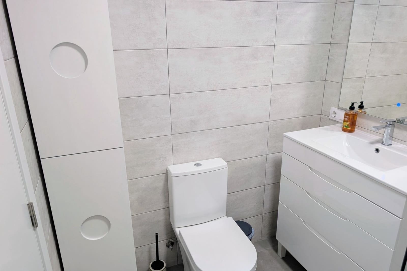 2 camera da letto Villetta a Schiera in vendita in Moraira con piscina - 289.000 € (Rif: 9780474)