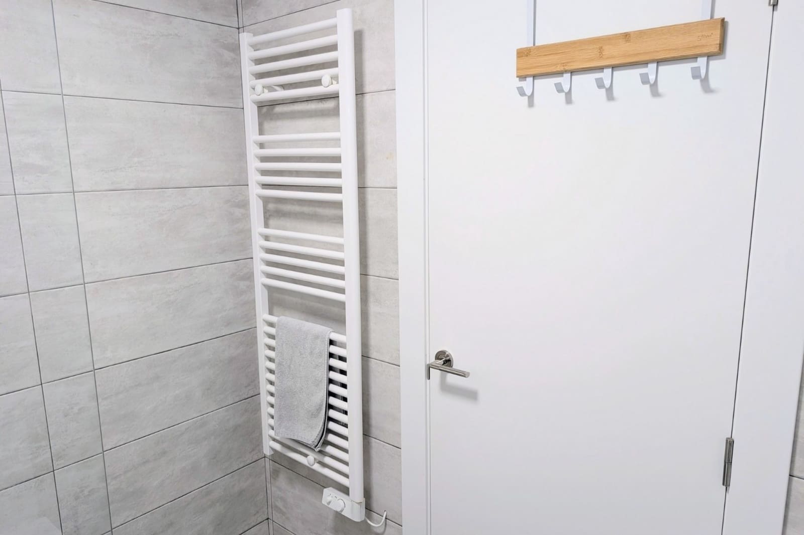 2 camera da letto Villetta a Schiera in vendita in Moraira con piscina - 289.000 € (Rif: 9780474)