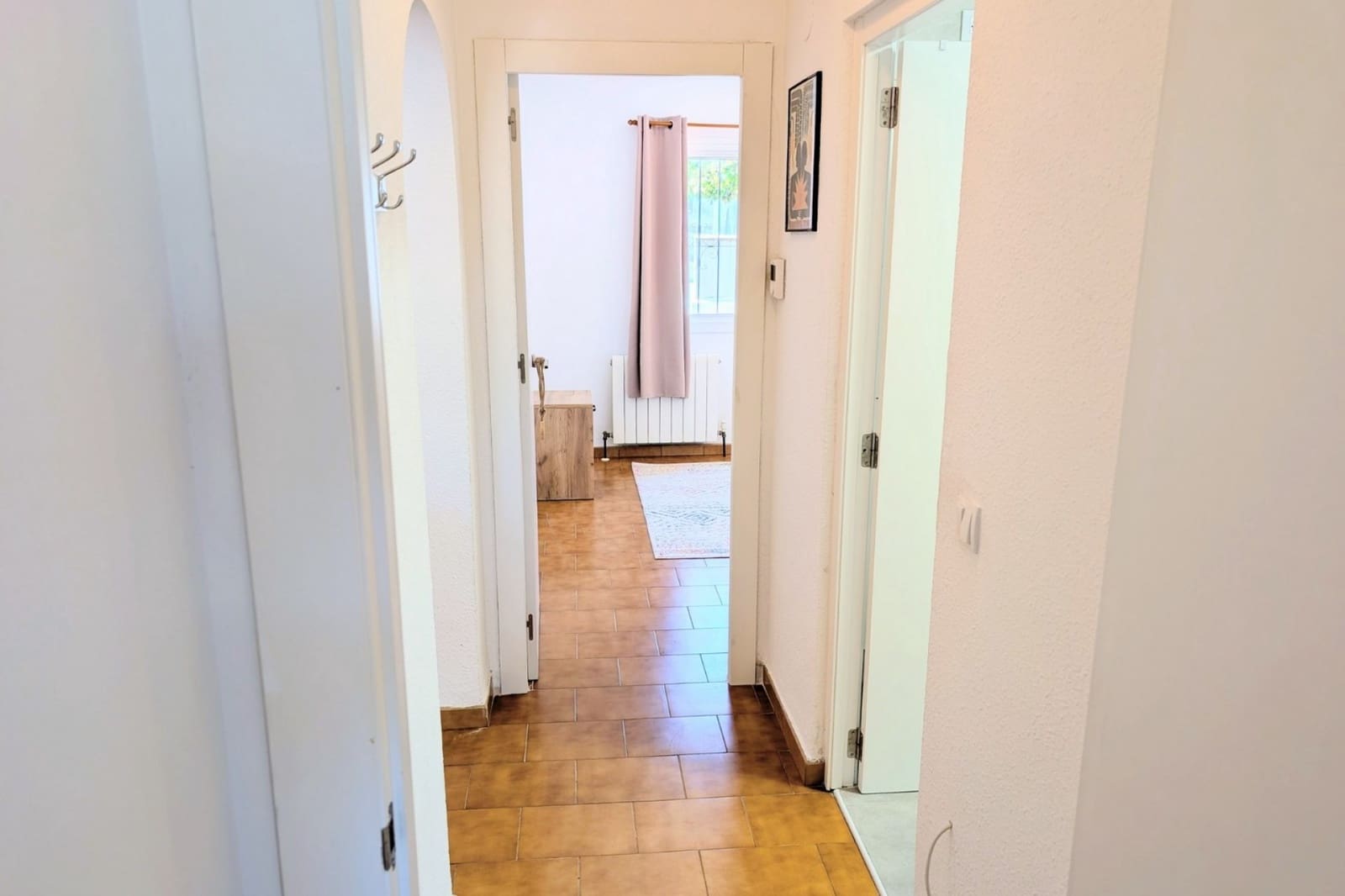 2 camera da letto Villetta a Schiera in vendita in Moraira con piscina - 289.000 € (Rif: 9780474)