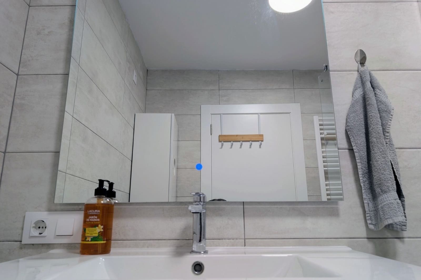 2 camera da letto Villetta a Schiera in vendita in Moraira con piscina - 289.000 € (Rif: 9780474)