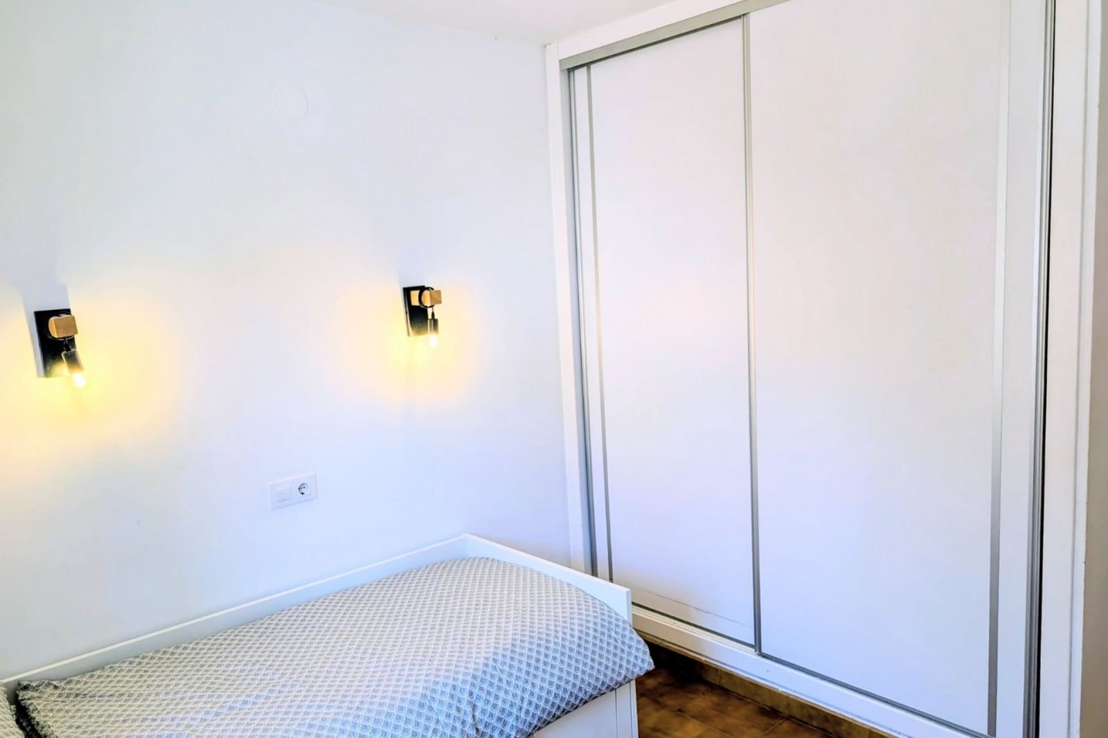 2 camera da letto Villetta a Schiera in vendita in Moraira con piscina - 289.000 € (Rif: 9780474)