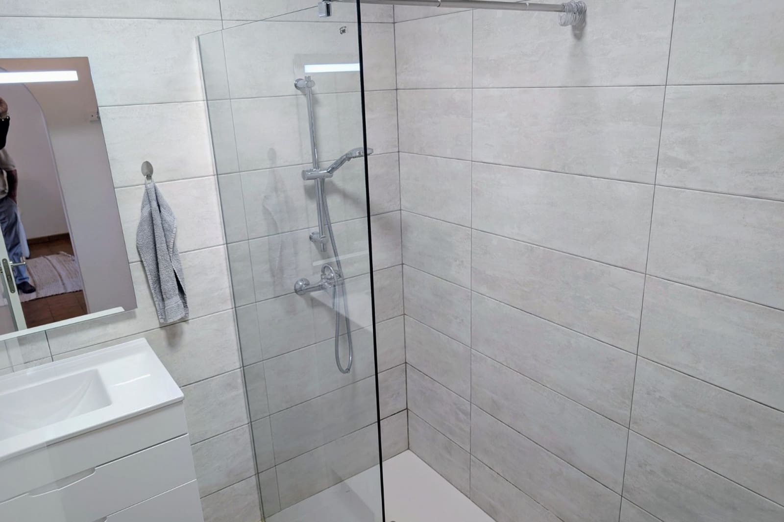 2 camera da letto Villetta a Schiera in vendita in Moraira con piscina - 289.000 € (Rif: 9780474)