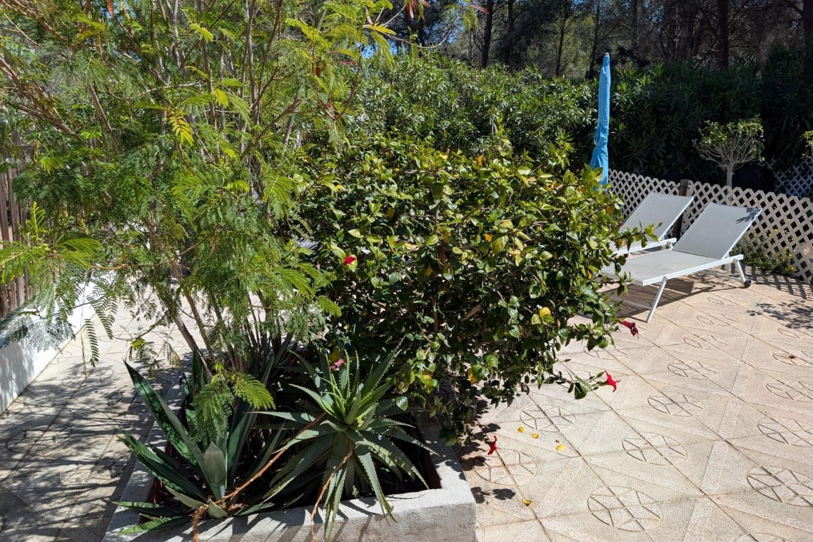 2 camera da letto Villetta a Schiera in vendita in Moraira con piscina - 289.000 € (Rif: 9780474)