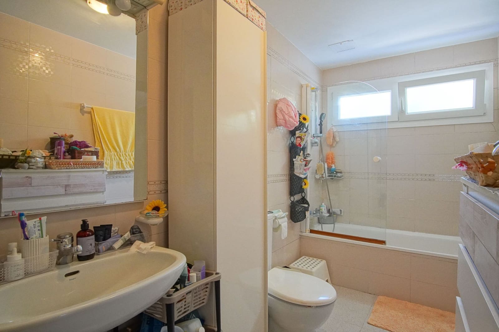 Chalet de 3 habitaciones en Altea la Vella en venta con piscina - 530.000 € (Ref: 9812357)