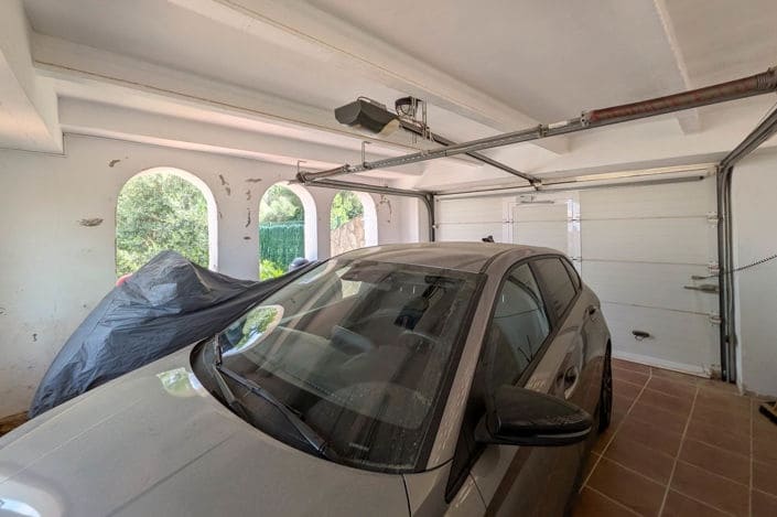 4 bedroom Villa for sale in Denia with pool garage - € 565,000 (Ref: 9844540)