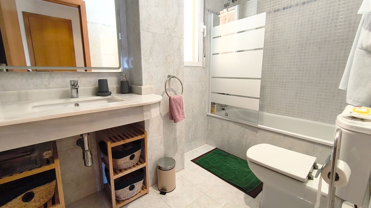 2 quarto Apartamento para venda em La Sella com piscina - 249 000 € (Ref: 9880286)