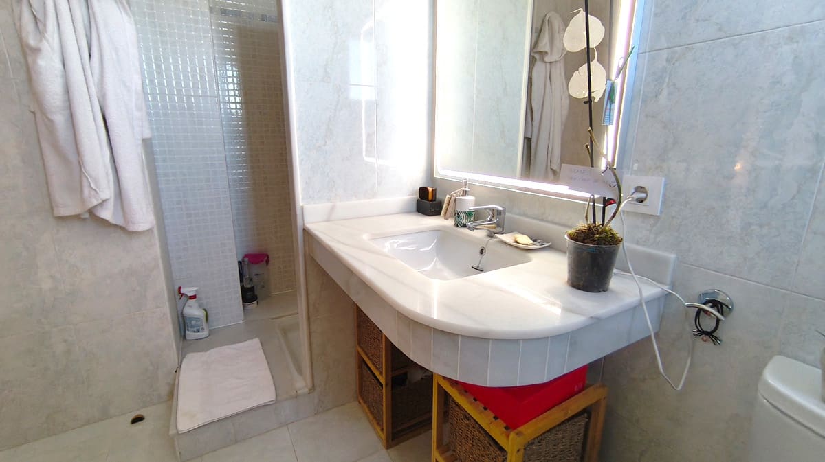 2 quarto Apartamento para venda em La Sella com piscina - 249 000 € (Ref: 9880286)
