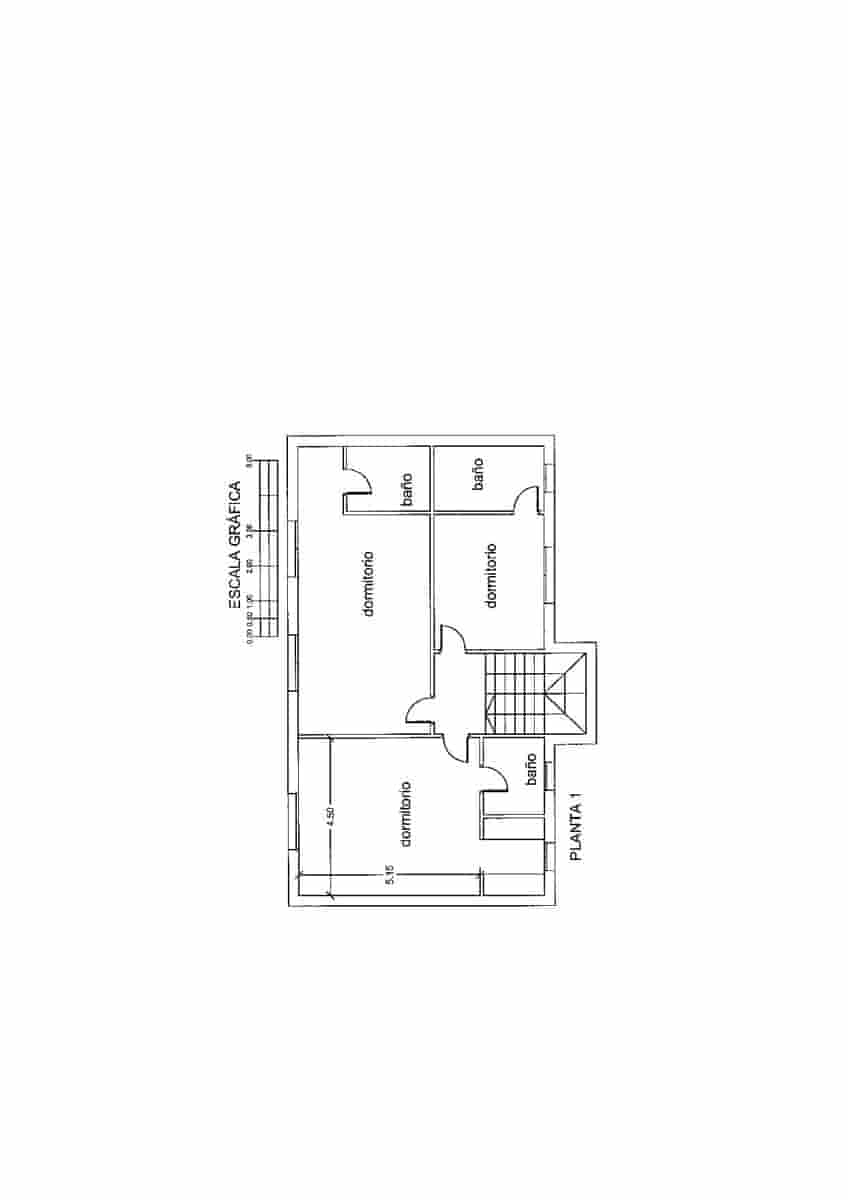 4 bedroom Villa for sale in Calpe / Calp with pool garage - € 2,520,000 (Ref: 9954604)