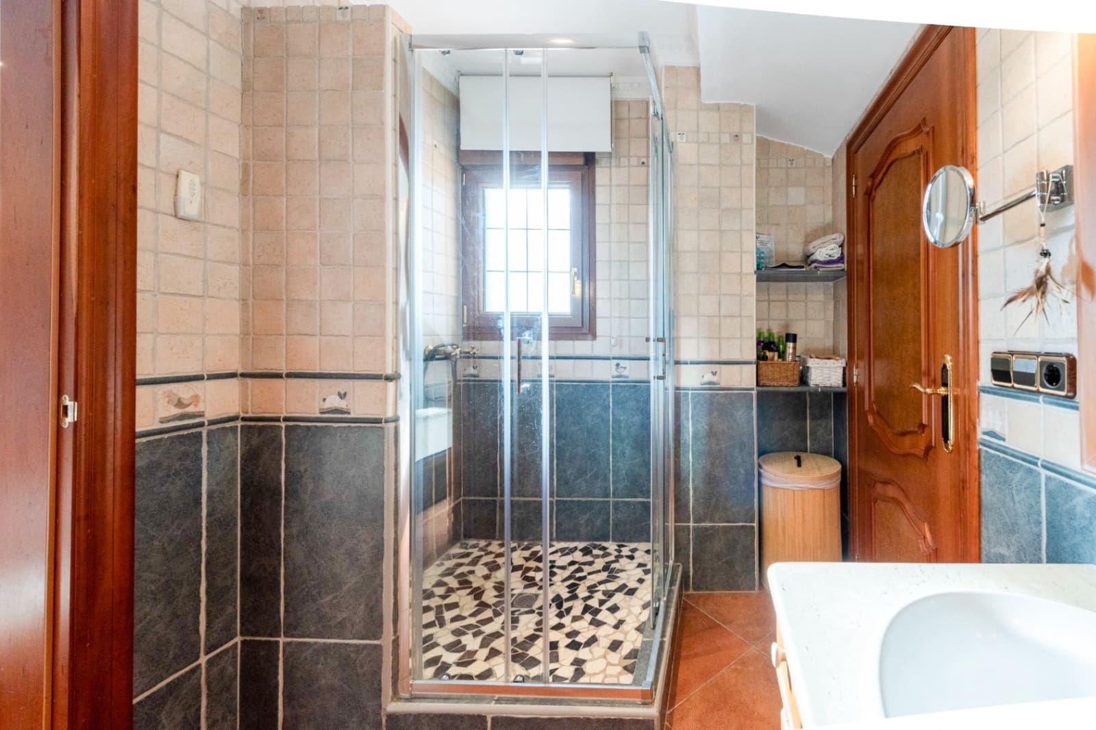 4 bedroom Villa for sale in Calpe / Calp with pool garage - € 2,520,000 (Ref: 9954604)