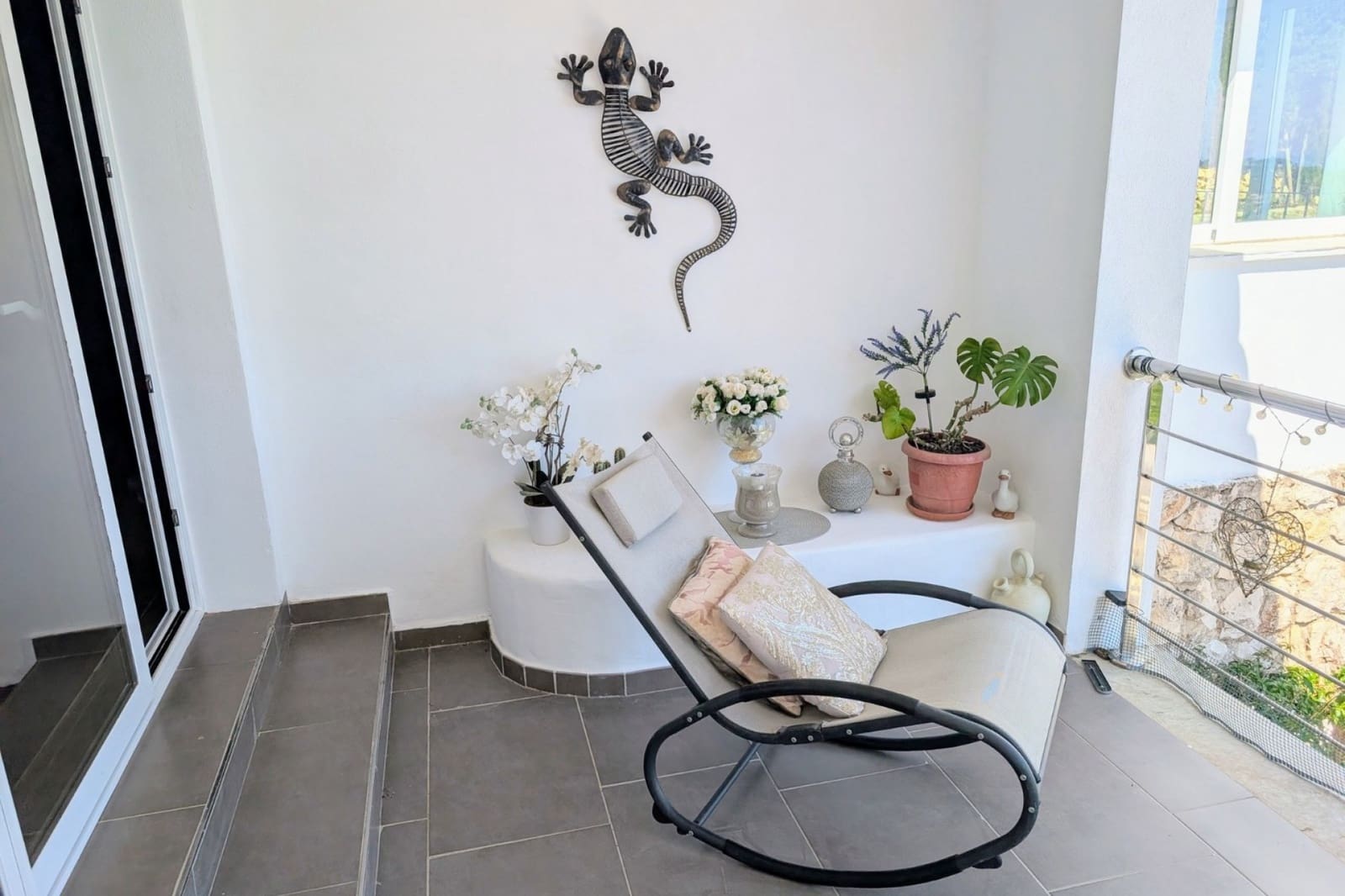 4 soverom Villa til salgs i Javea / Xabia med svømmebasseng - € 1 699 000 (Ref: 9978021)