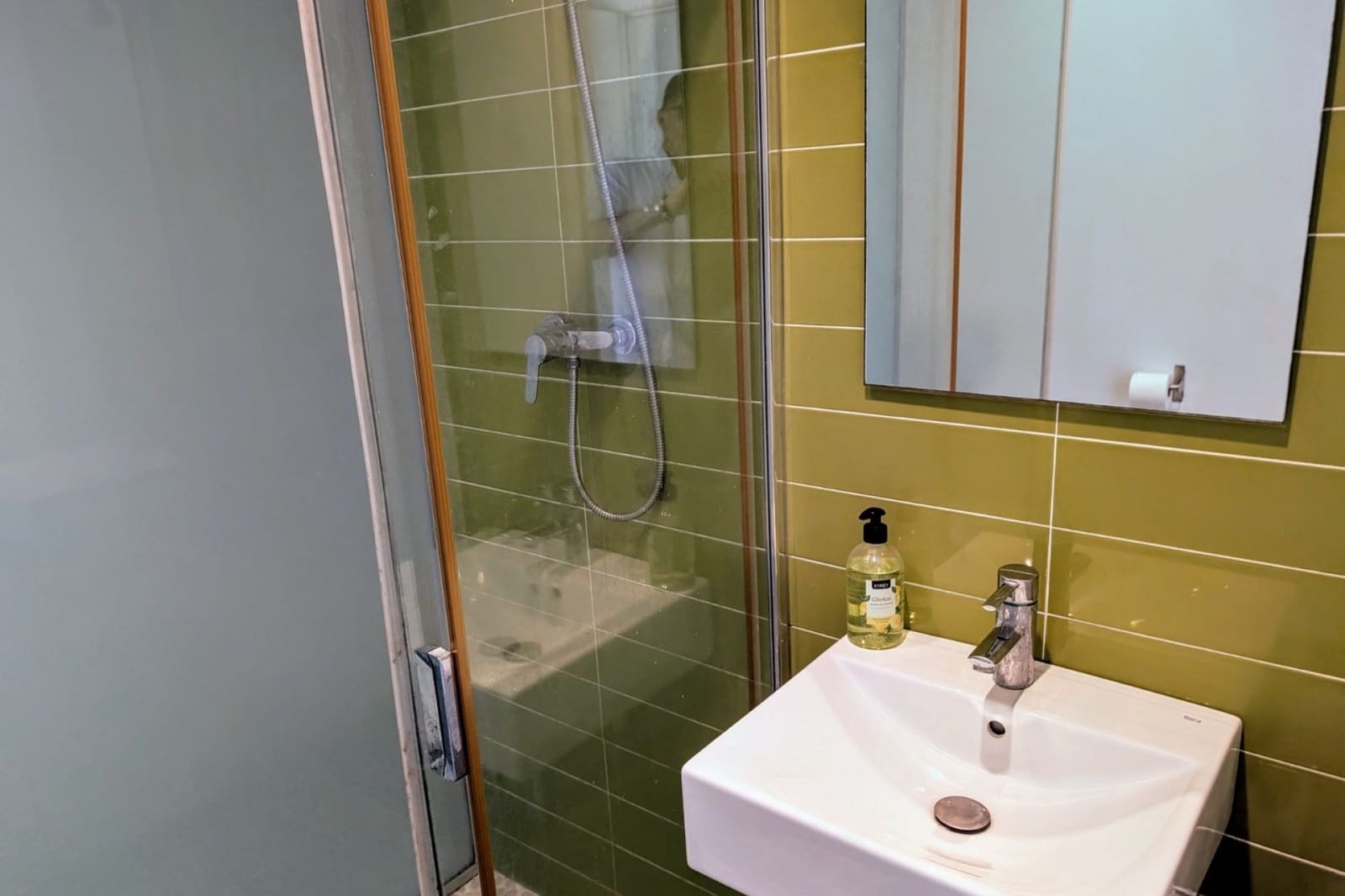 4 soverom Villa til salgs i Javea / Xabia med svømmebasseng - € 1 699 000 (Ref: 9978021)
