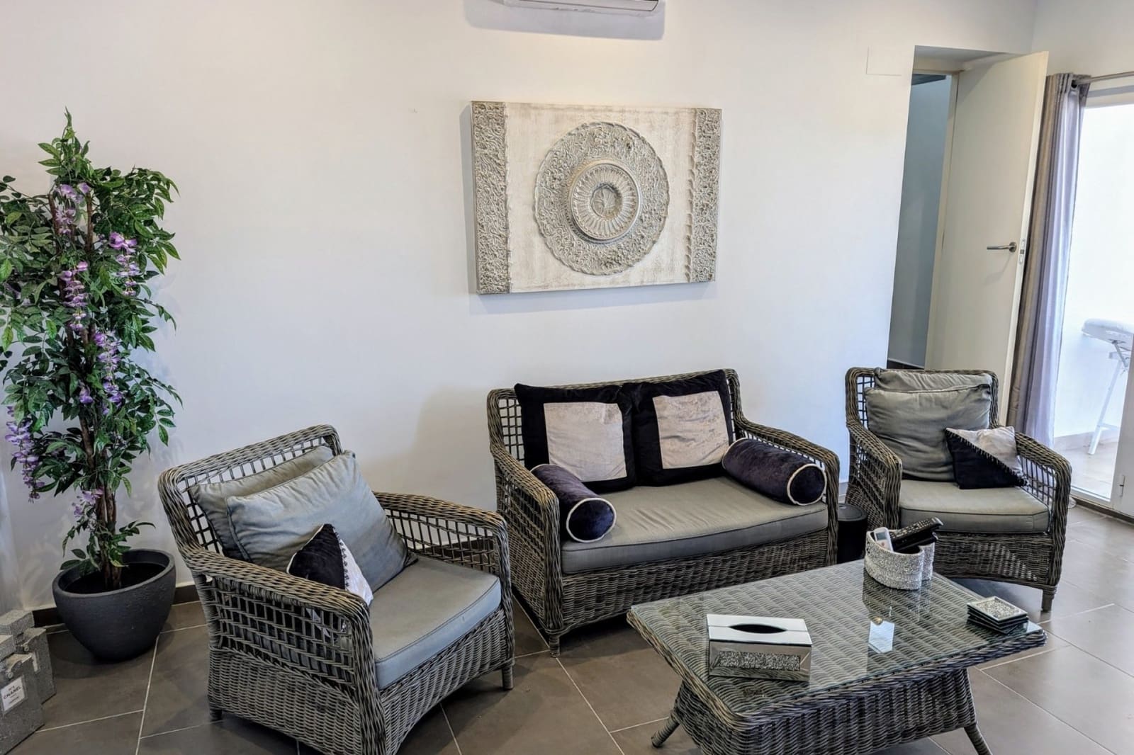 4 soverom Villa til salgs i Javea / Xabia med svømmebasseng - € 1 699 000 (Ref: 9978021)