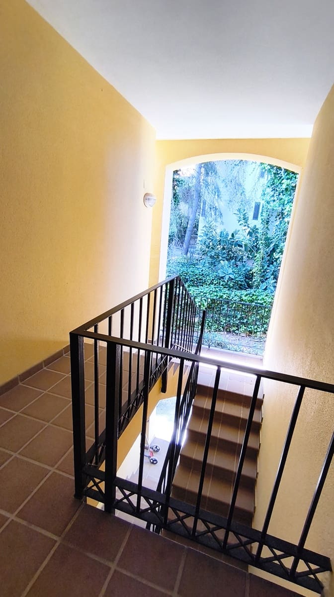 2 Zimmer Penthouse zu verkaufen in La Sella mit Pool Garage - 220.000 € (Ref: 9986827)