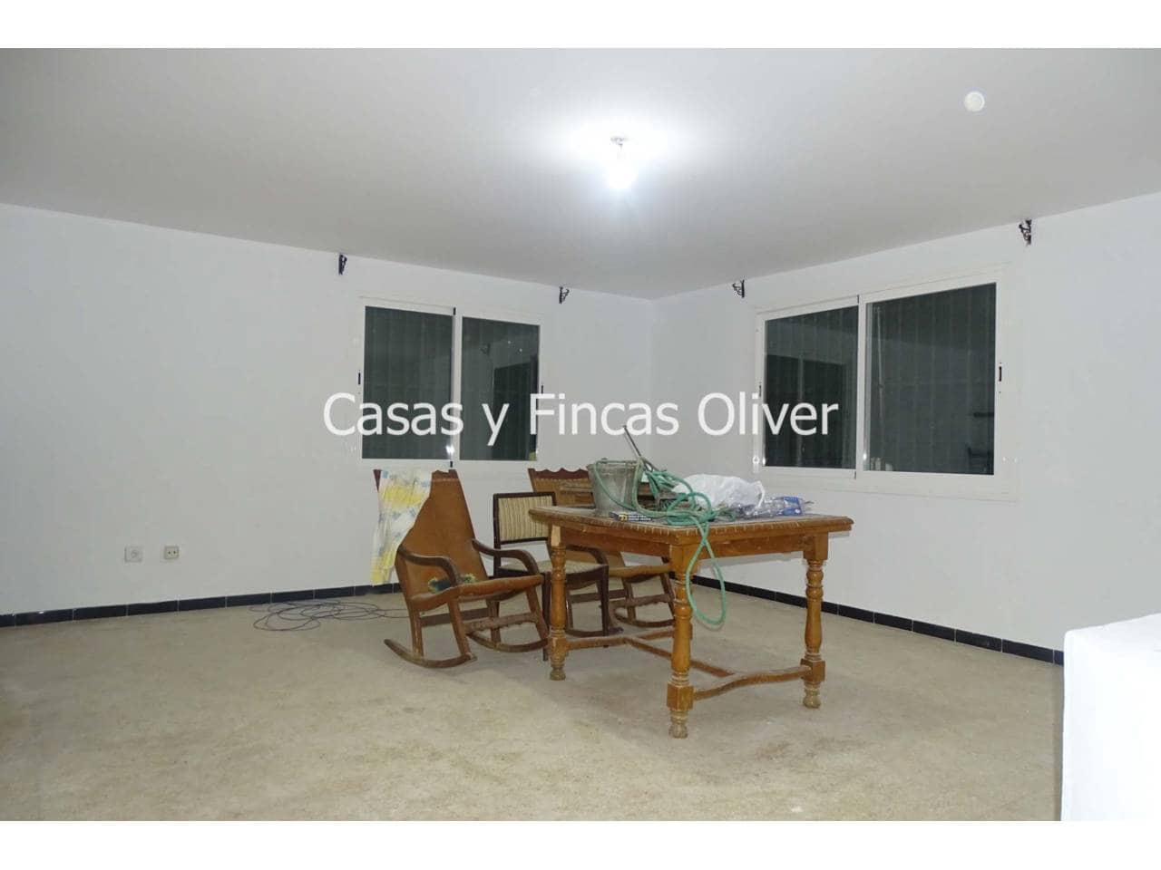 3 soveværelse Byhus til salg i Ariany med garage - € 399.000 (Ref: 3511206)