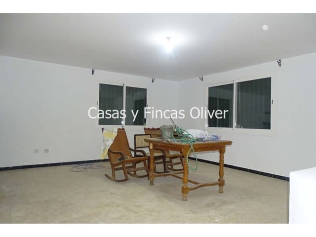 3 soveværelse Byhus til salg i Ariany med garage - € 399.000 (Ref: 3511206)