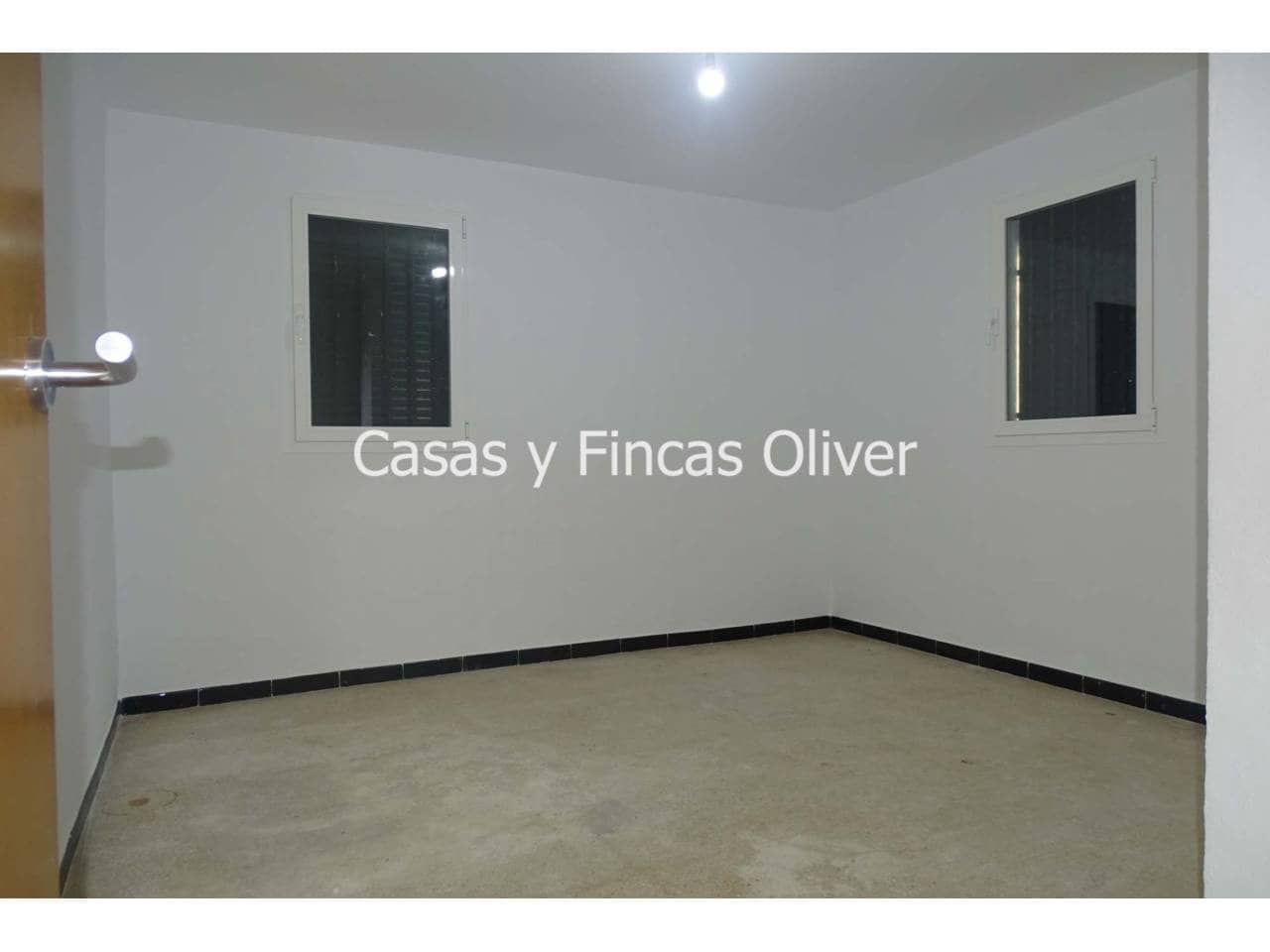 3 soveværelse Byhus til salg i Ariany med garage - € 399.000 (Ref: 3511206)