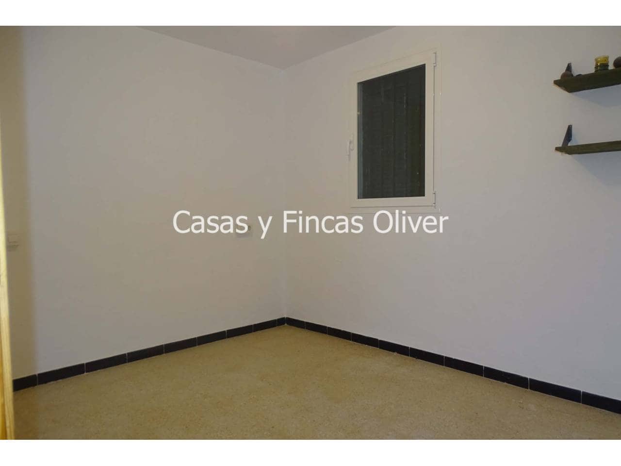 3 soveværelse Byhus til salg i Ariany med garage - € 399.000 (Ref: 3511206)