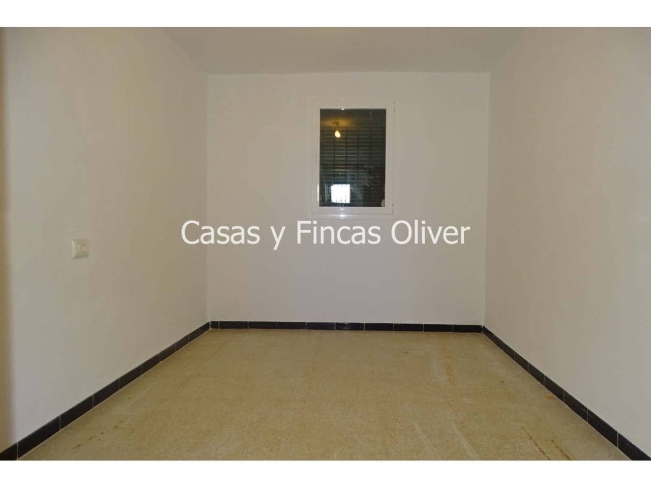 3 soveværelse Byhus til salg i Ariany med garage - € 399.000 (Ref: 3511206)