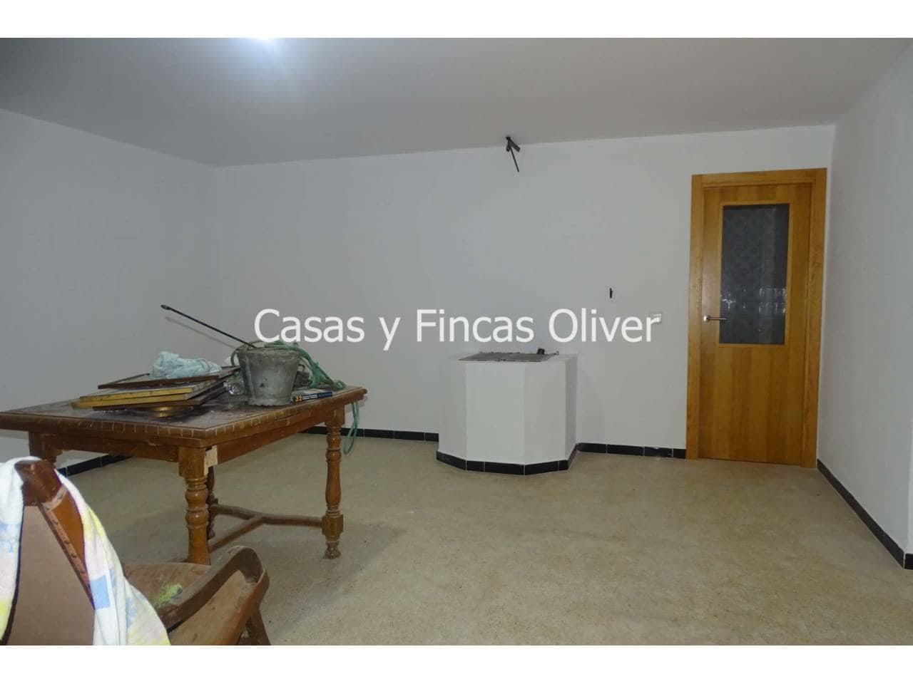 3 soveværelse Byhus til salg i Ariany med garage - € 399.000 (Ref: 3511206)